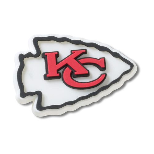 NFL Kansas City Chiefs Logo