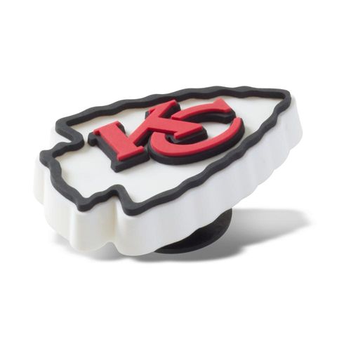 NFL Kansas City Chiefs Logo