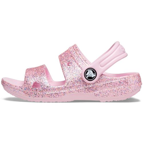 Classic Sandal Infantil