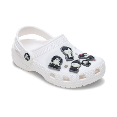 South Park II Pack Com 5 Peças