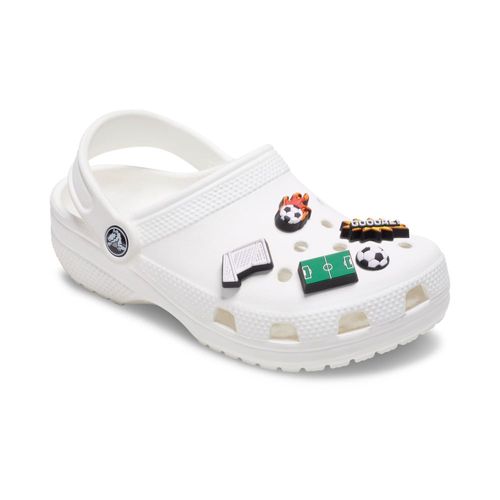 Futebol Pack Com 5 Peças