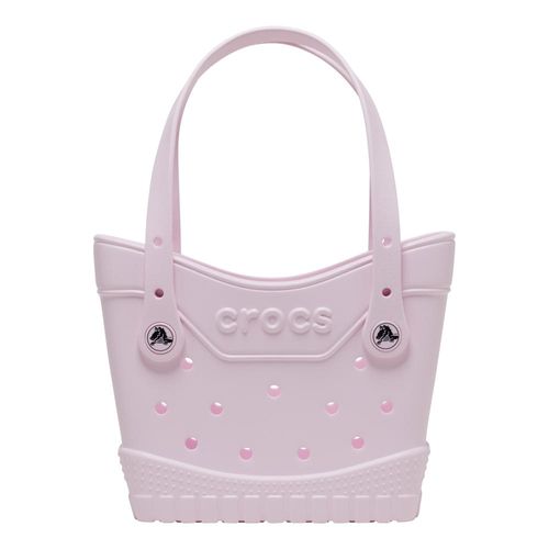 Classic Tote Bag Pequena