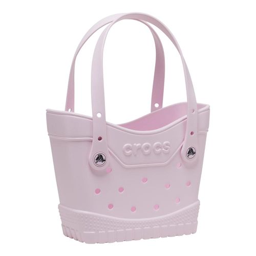 Classic Tote Bag Pequena