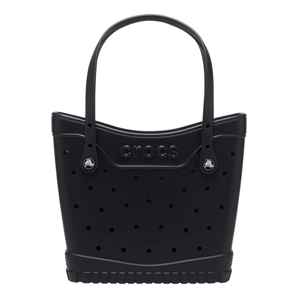 Classic Tote Bag Média