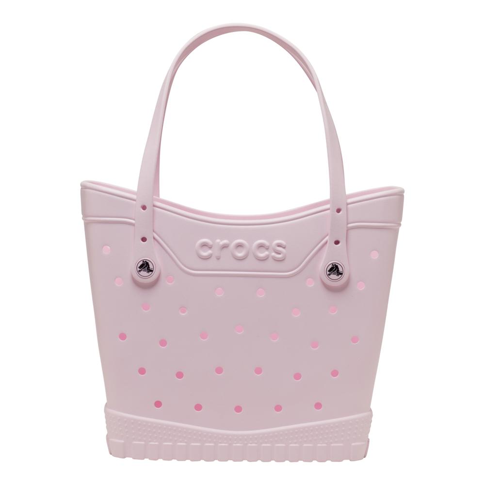 Classic Tote Bag Média