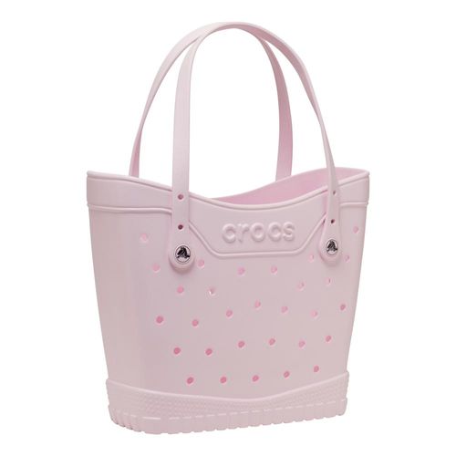 Classic Tote Bag Média