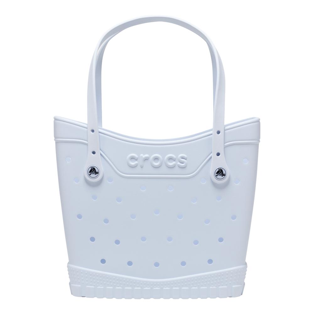 Classic Tote Bag Média