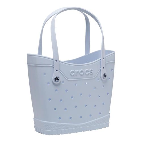 Classic Tote Bag Média