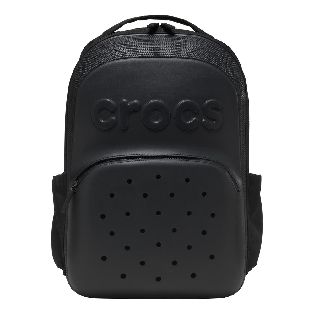 Mochila Crocs Classic Backpack BLACK