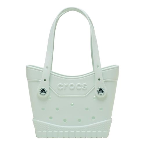 Classic Tote Bag Pequena