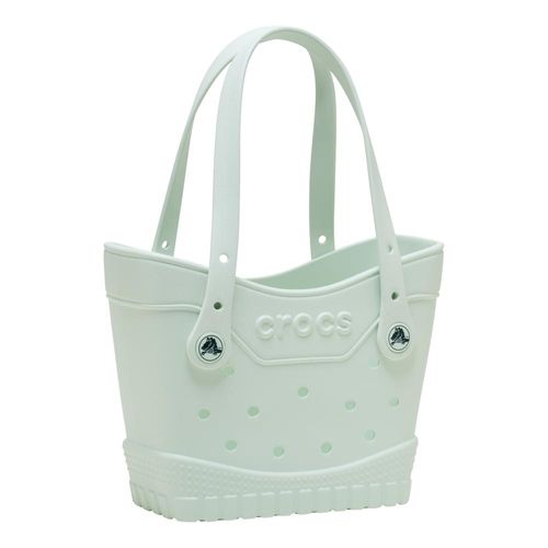 Classic Tote Bag Pequena