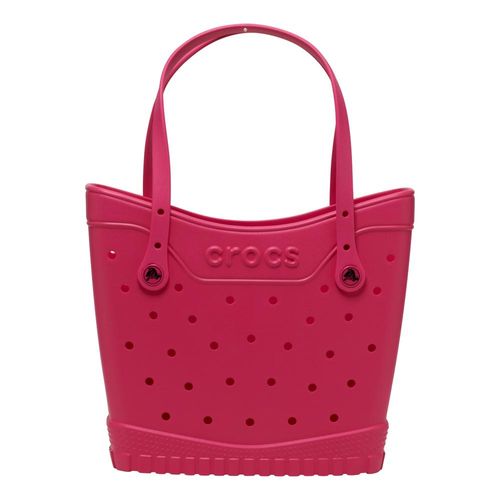 Classic Tote Bag Média