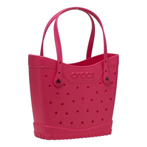 Classic Tote Bag Média