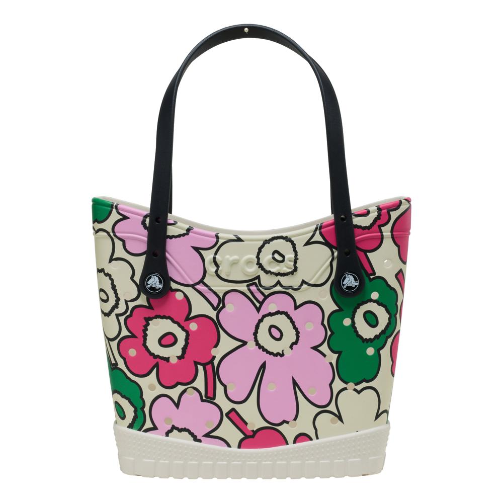 Classic Marimekko Tote Bag Média