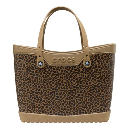 Classic Cheetah Tote Bag Grande