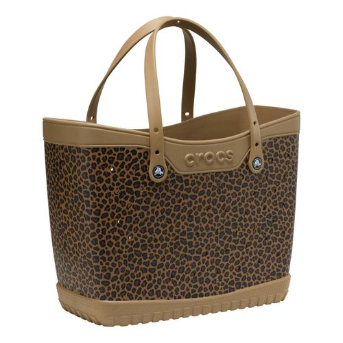Classic Cheetah Tote Bag Grande