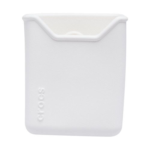 Porta Acessórios Crocs