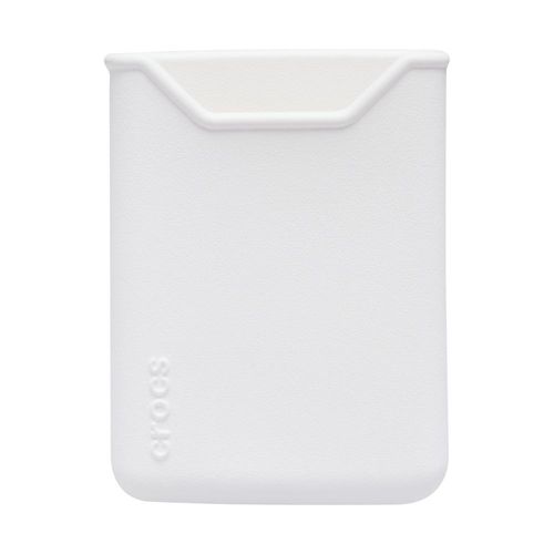 Porta Smartphone Crocs