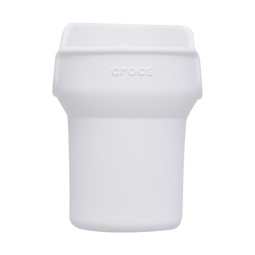 Porta Bebidas Crocs
