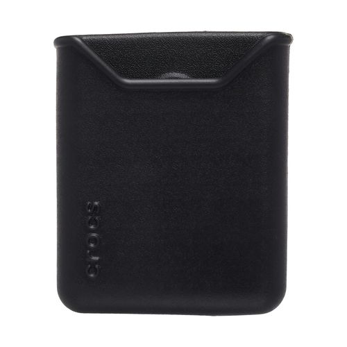 Porta Acessórios Crocs