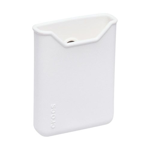 Porta Smartphone Crocs