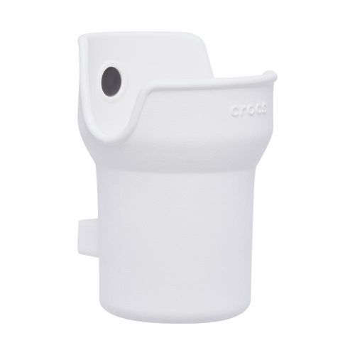 Porta Bebidas Crocs