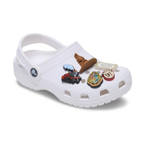 Harry Potter Pack com 5 Peças