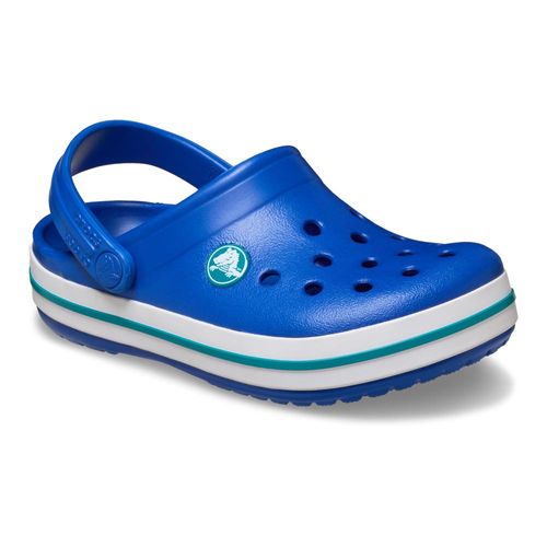 Crocband Clog Infantil