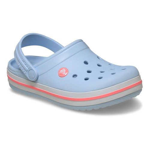 Crocband Clog Juvenil