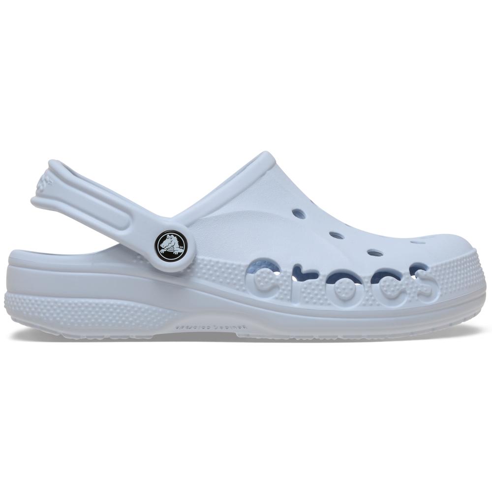 Sandália Crocs Baya Clog DREAMSCAPE 35