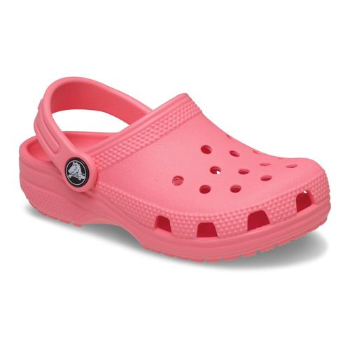 Classic Clog Infantil