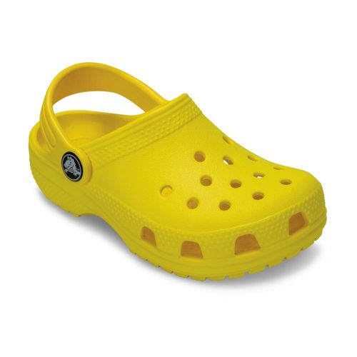 Classic Clog Infantil