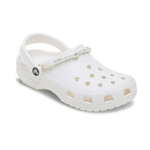 Corrente de Rebite de Pérolas SMT