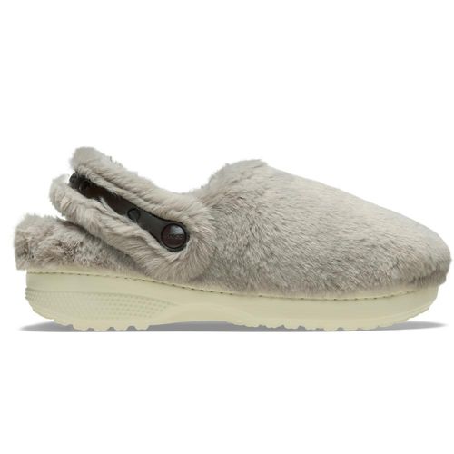 Classic Unfurgettable Clog