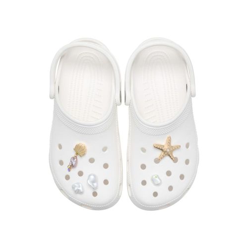 Mar Dourado Pack Com 5 Peças