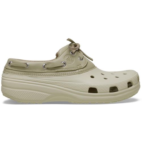 Classic Boat Shoe