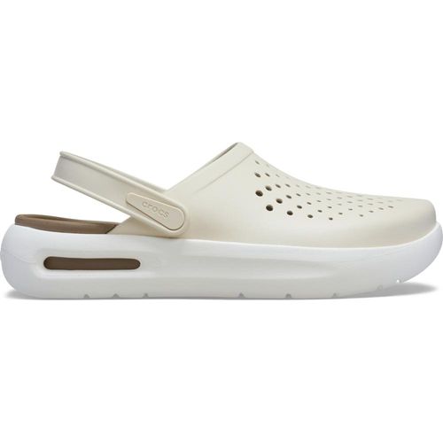 Inmotion Clog