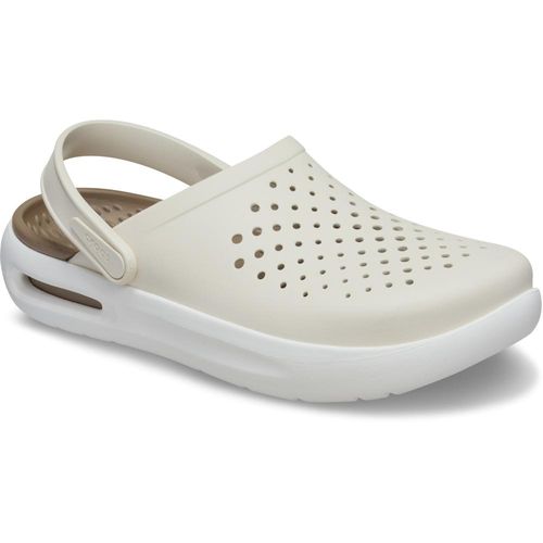 Inmotion Clog
