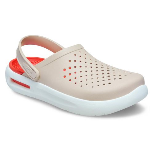 Inmotion Clog