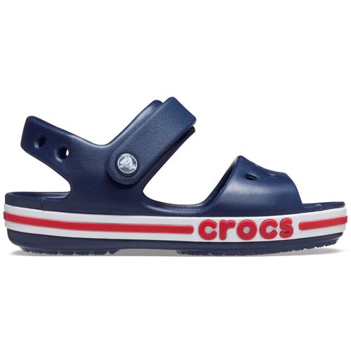 Bayaband Sandal Infantil