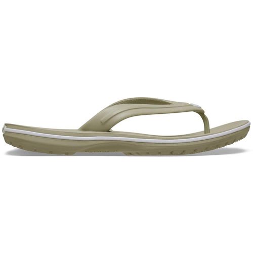 Crocband Flip