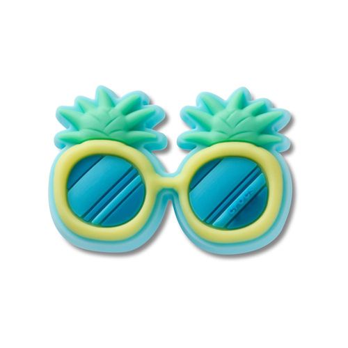 Óculos de Sol Abacaxi