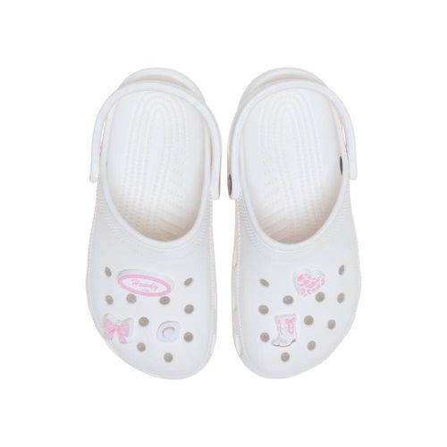 Cowgirl de Rodeio Pack Com 5 Peças