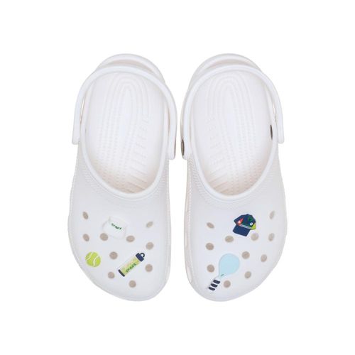 Jogo de Tênis Pack Com 5 Peças