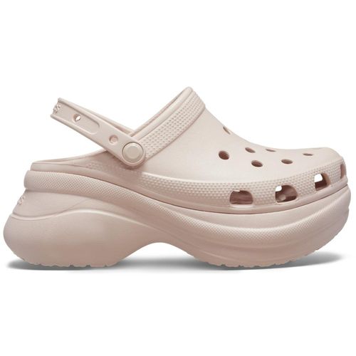 Bae Clog