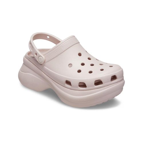Bae Clog