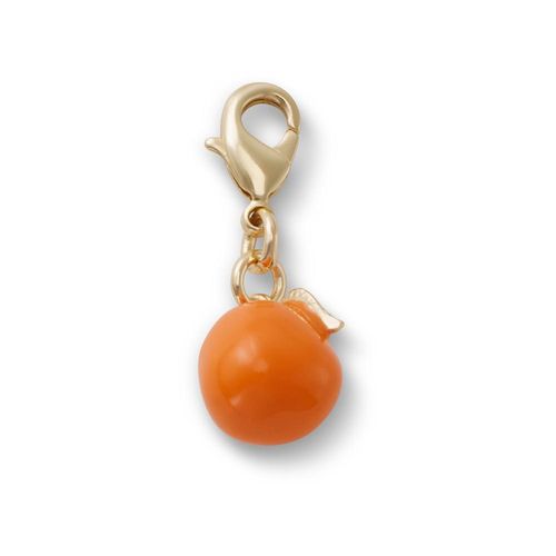 Pingente de Laranja