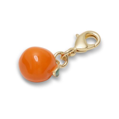 Pingente de Laranja