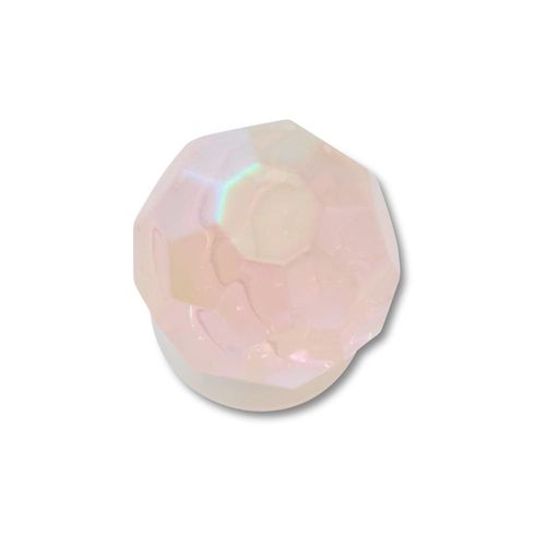 Gema SMT Meta Rosa