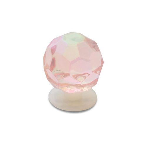 Gema SMT Meta Rosa